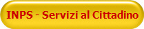 INPS - Servizi al Cittadino