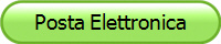 Posta Elettronica
